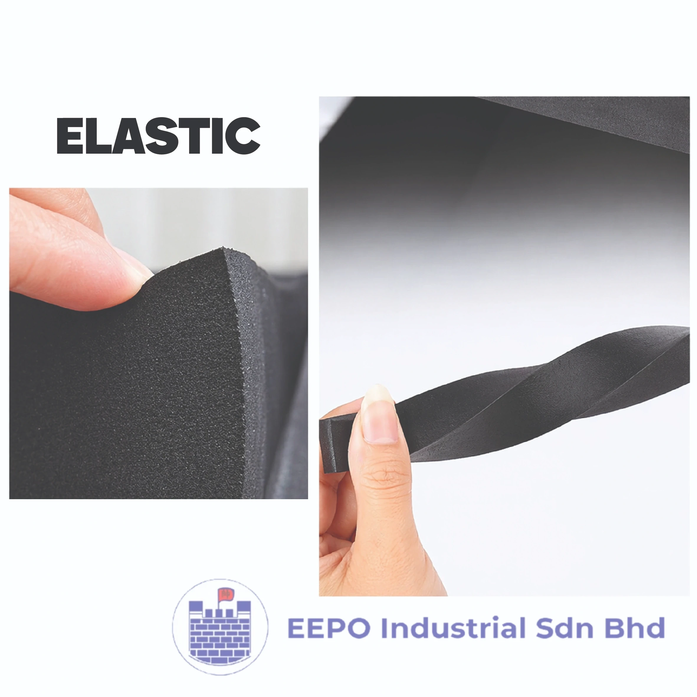 EVA Foam - Image 2