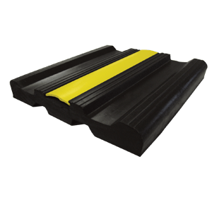 Wall Guard (Rubber/PVC) - Image 2