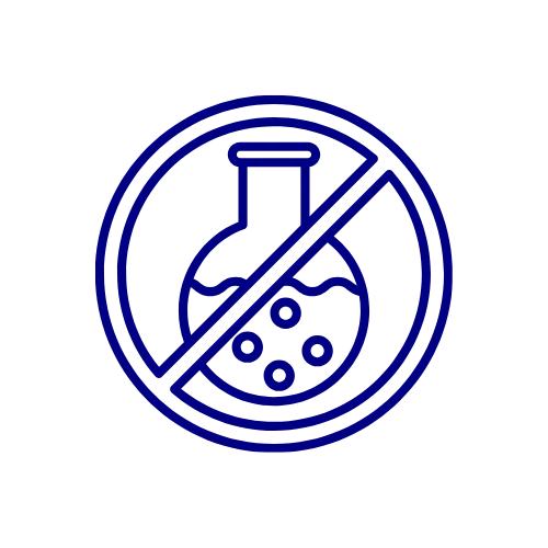 Chemical Resistance