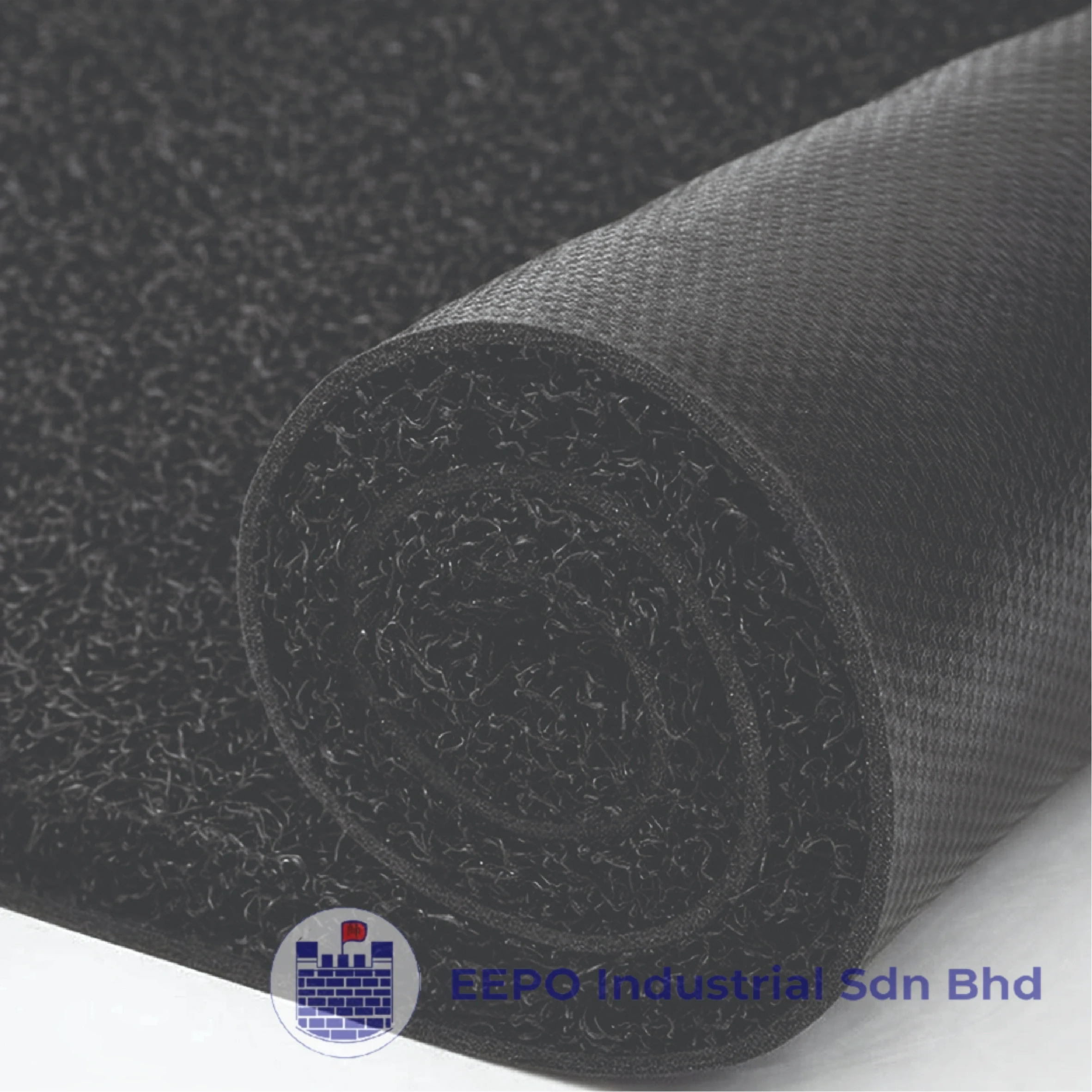 Cushion Coil Mat - Image 4