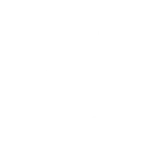Construction Compenents