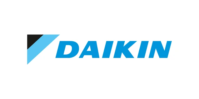 Daikin Industries