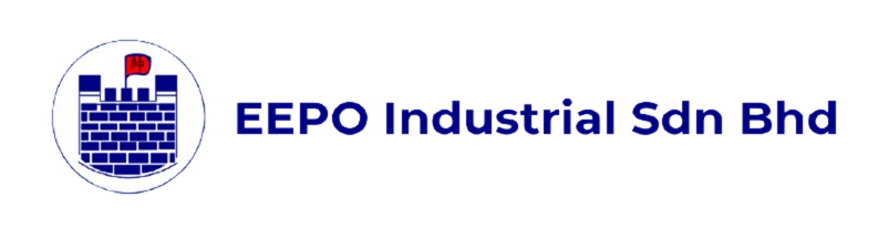 EEPO Industrial Sdn Bhd