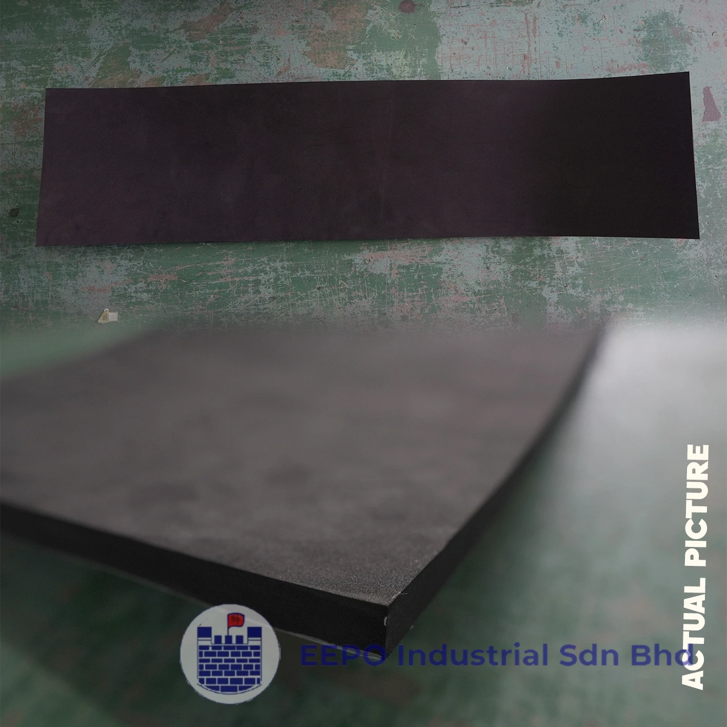 EVA Foam - Image 4
