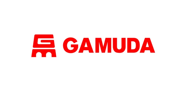 Gamuda Berhad