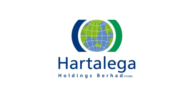 Hartalega NGC