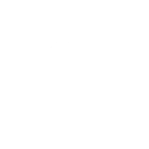 Interior Applications