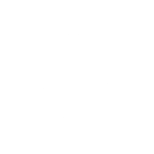 Industrial Use