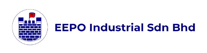EEPO Industrial