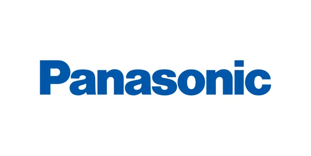 Panasonic Malaysia