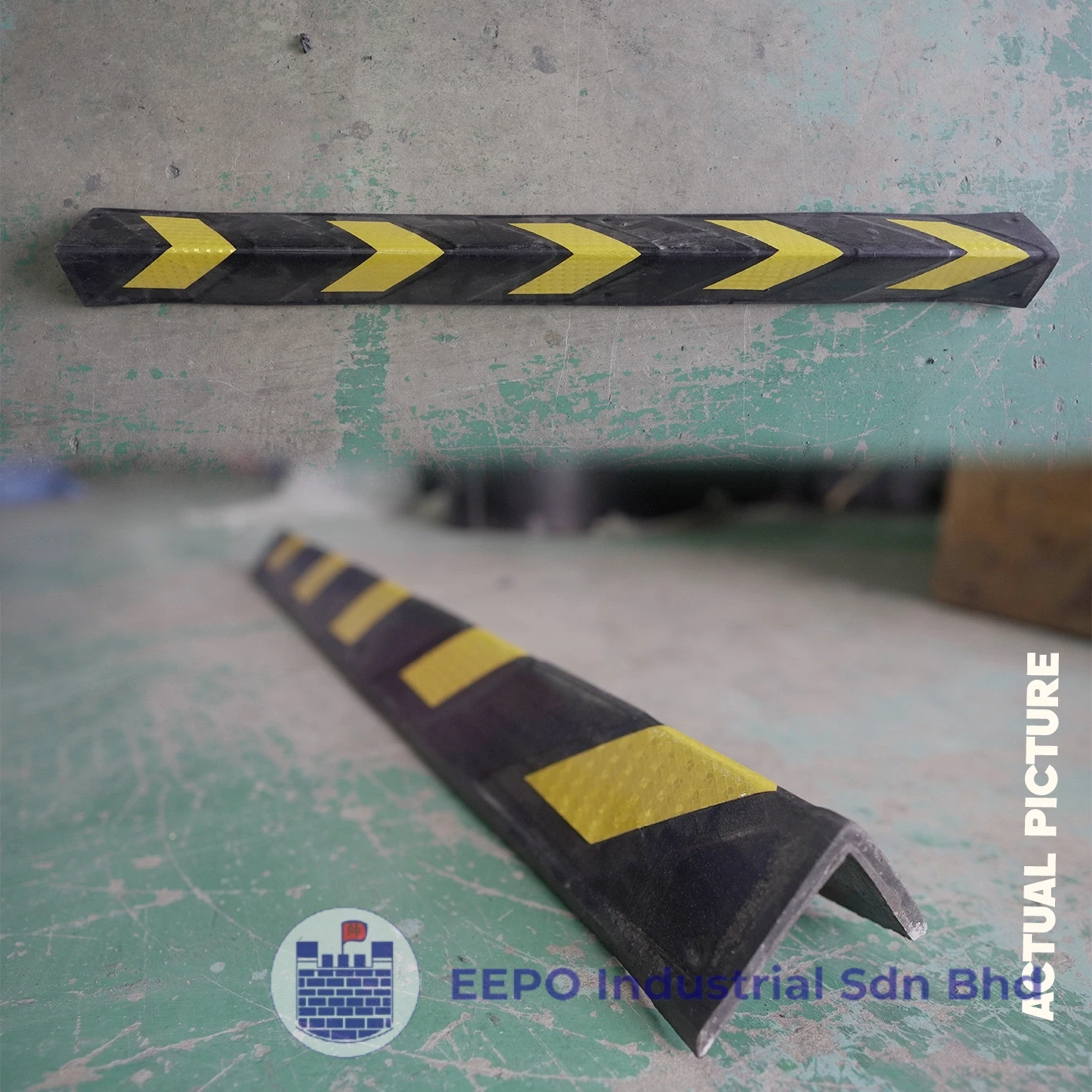 Angle Guard - Image 6