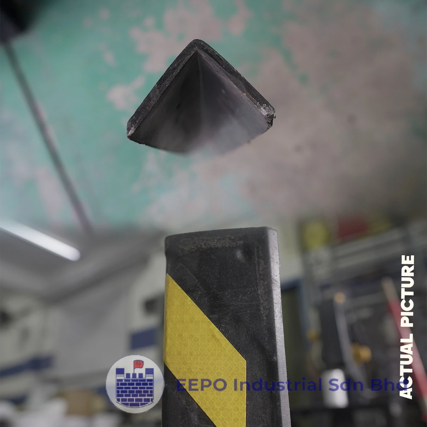 Angle Guard - Image 2