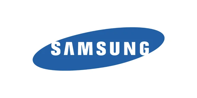 Samsung Malaysia