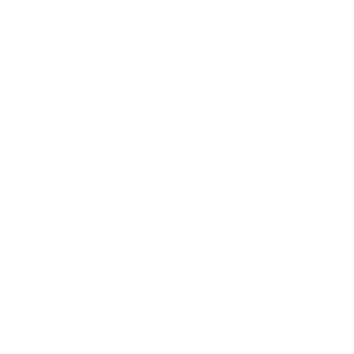 Signage & Displays