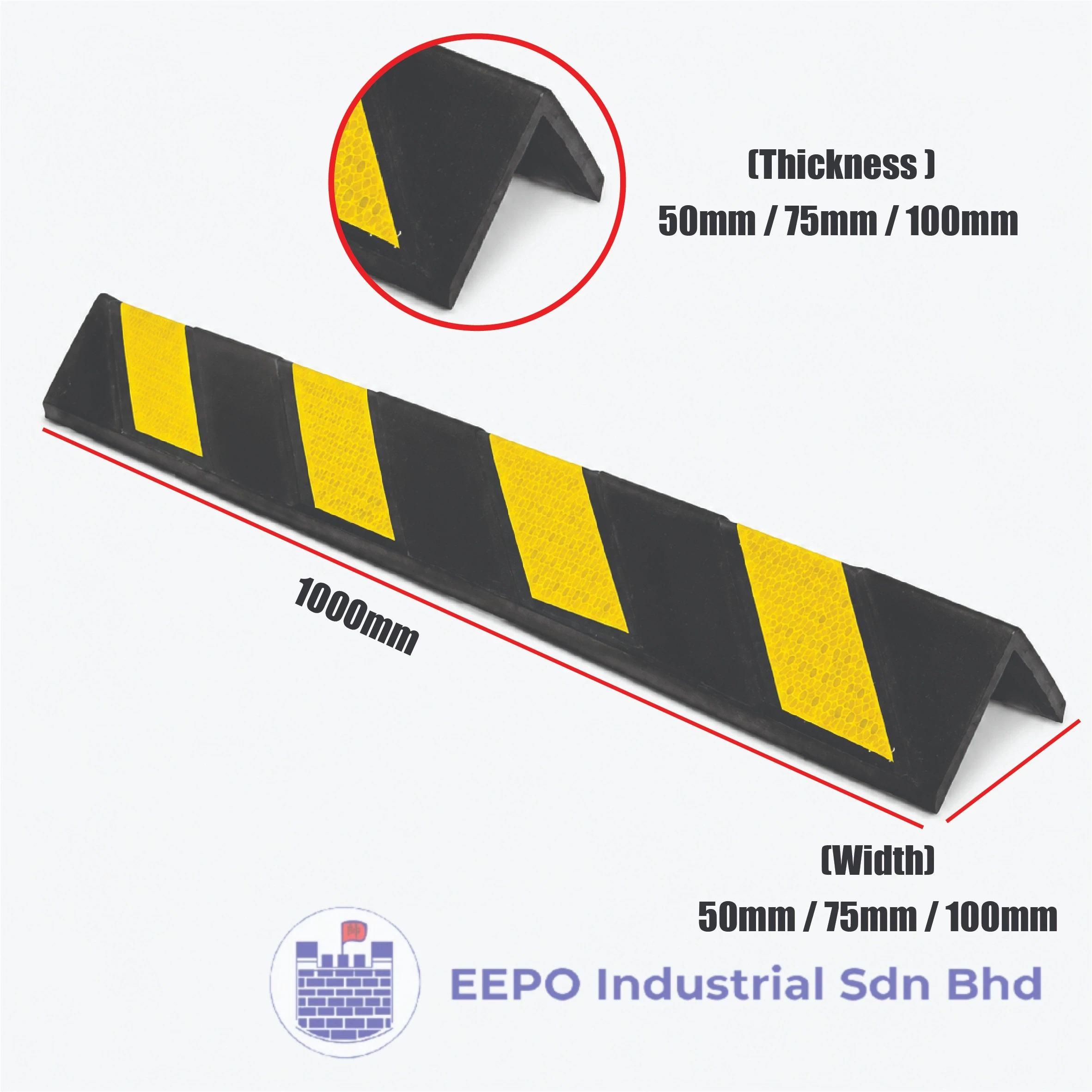 Angle Guard - Image 3