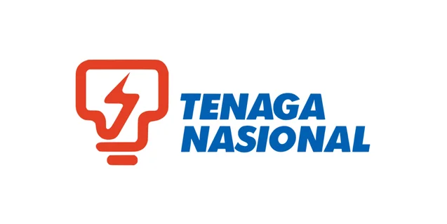 Tenaga Nasional Berhad