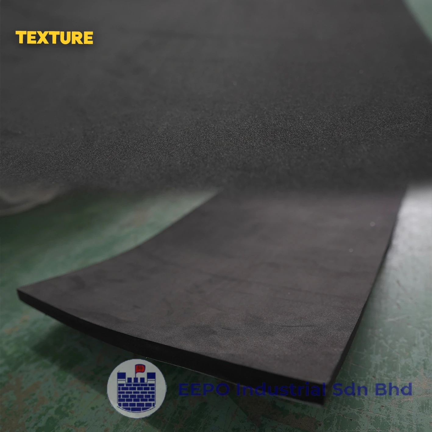 EVA Foam - Image 6