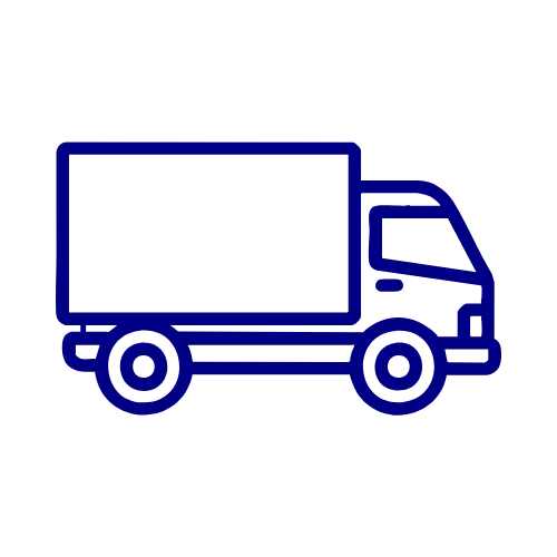 Affordable Transportations