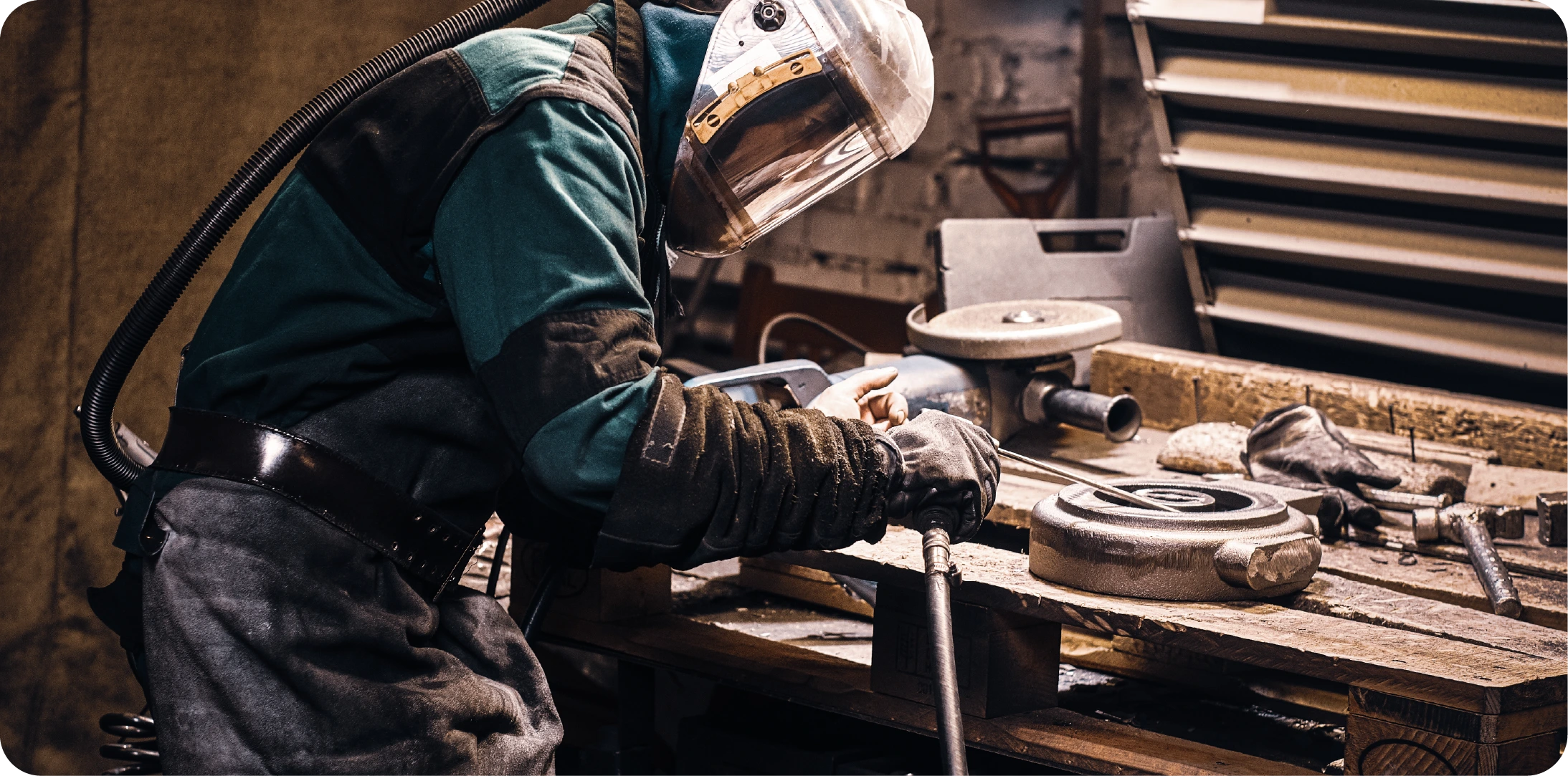 Expert Technical Design Expert Technical Design<br />