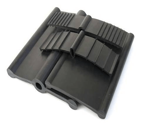 Rubber Waterstop