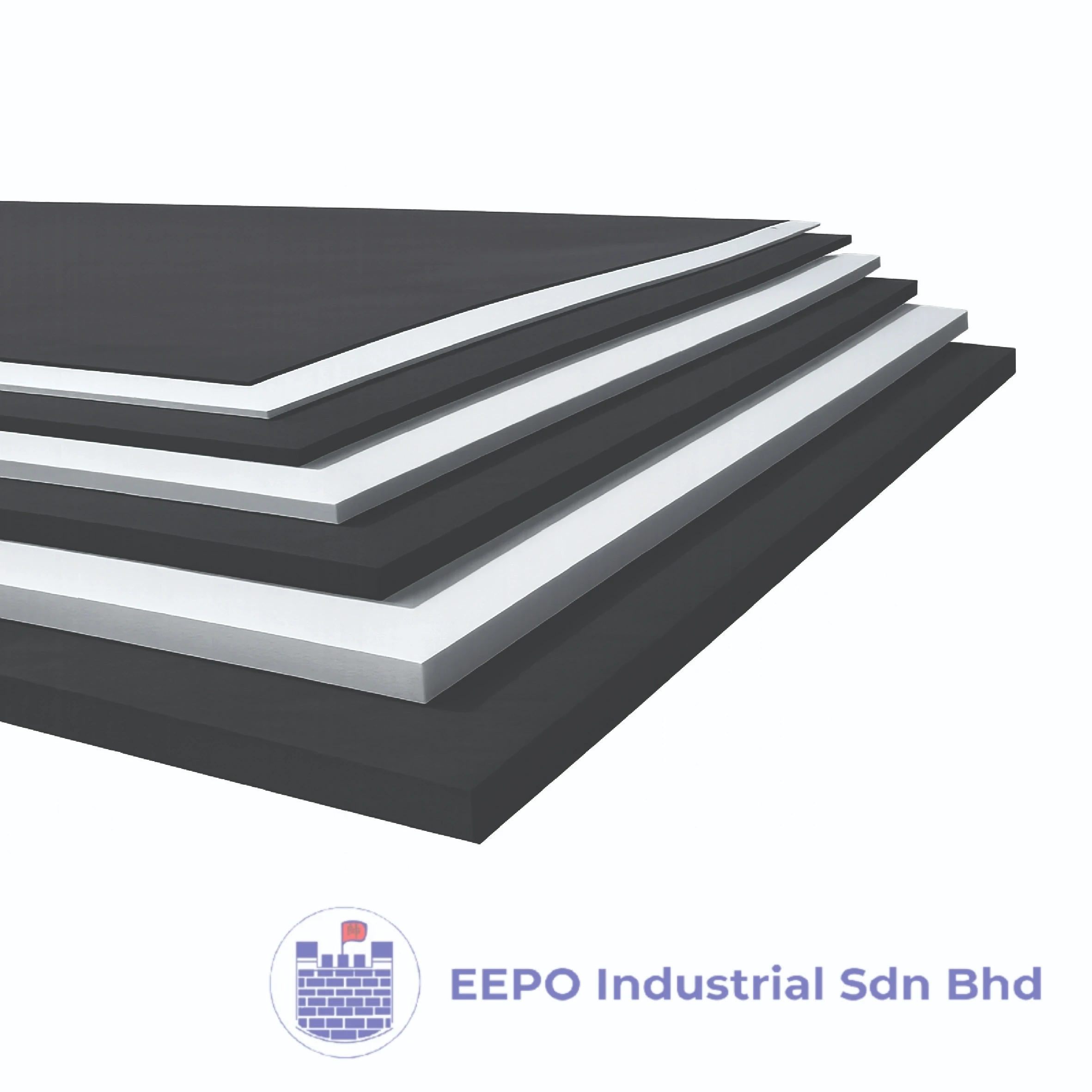 EVA Foam