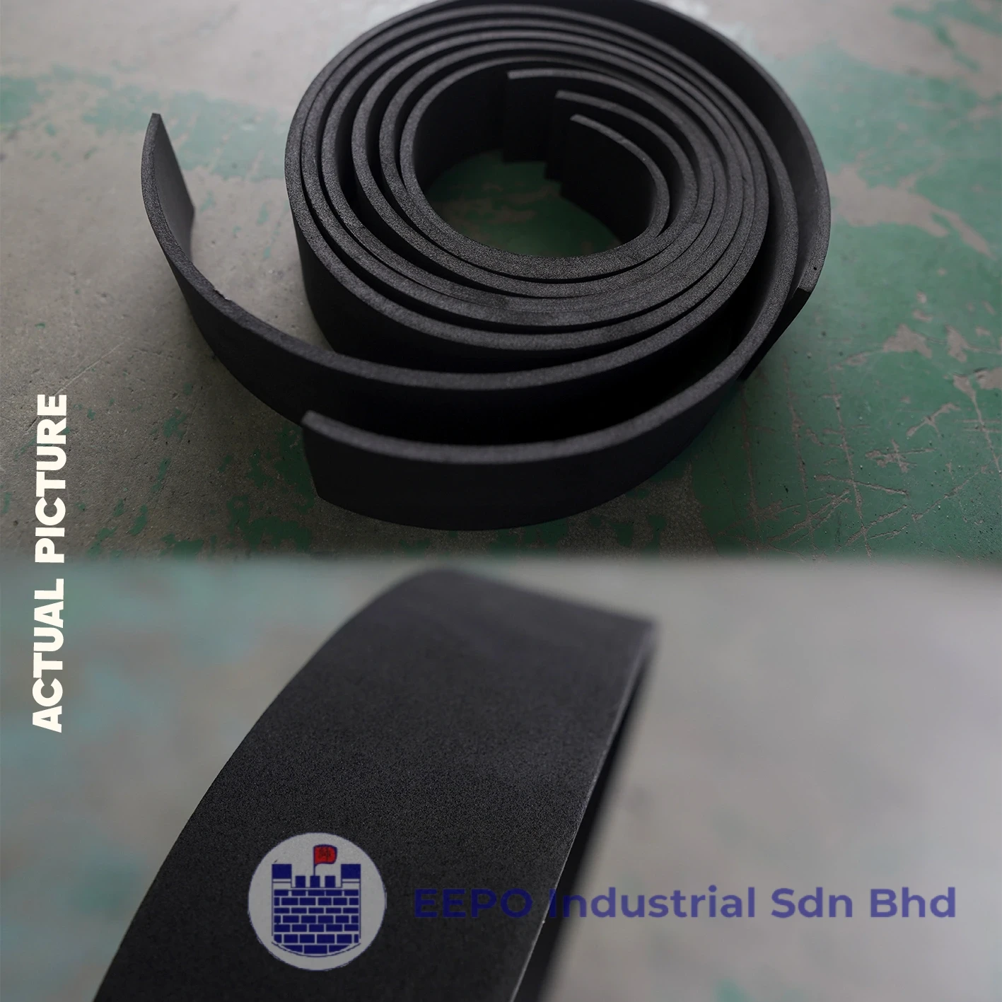 EVA Foam Strip - Image 2